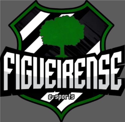 Figueirense e-Sports