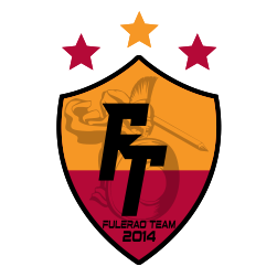 fulerao team