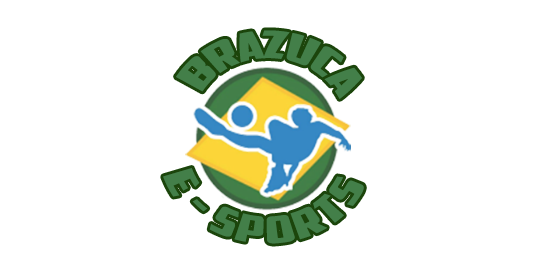 BRAZUCA E-SPORTS