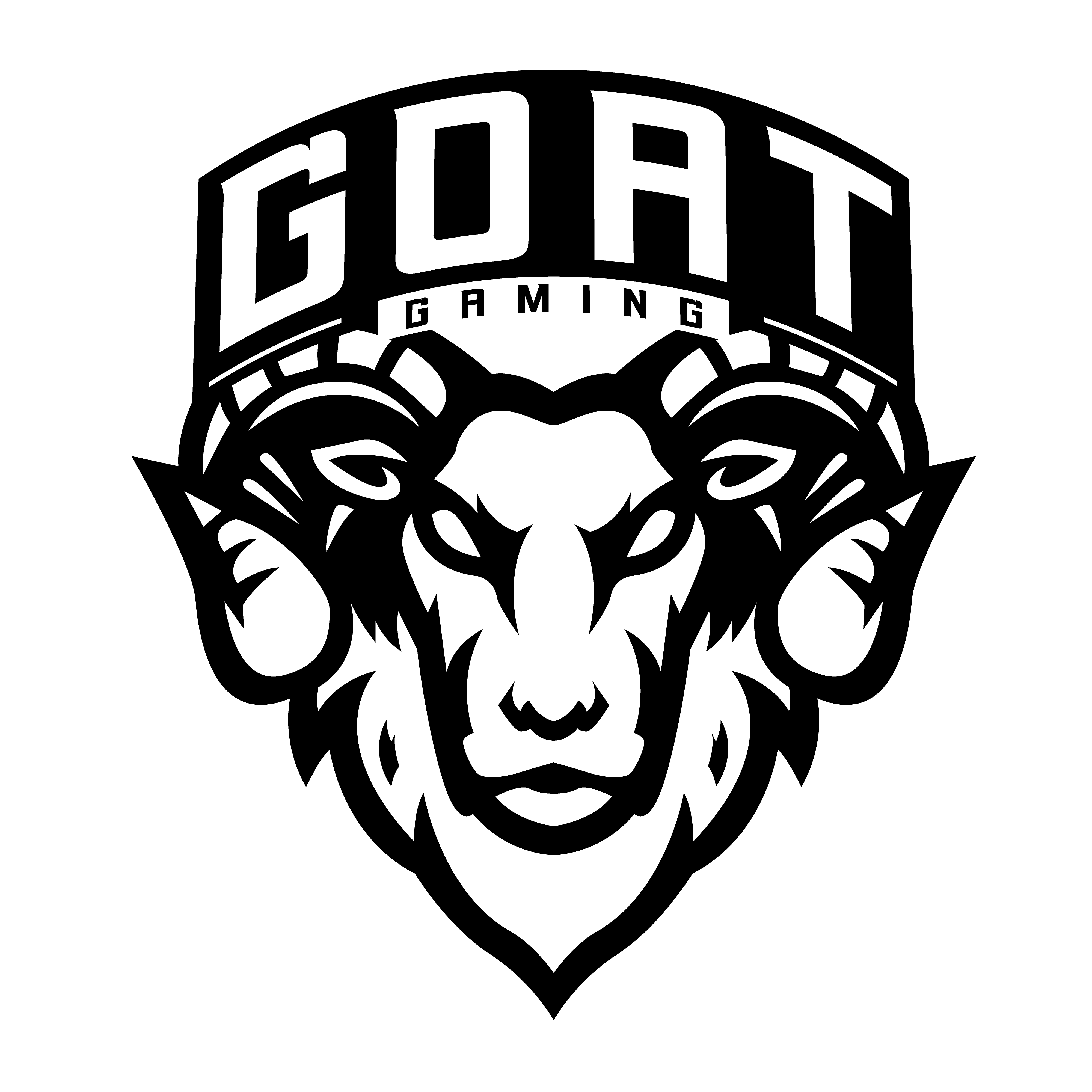 Goat Gaming ES