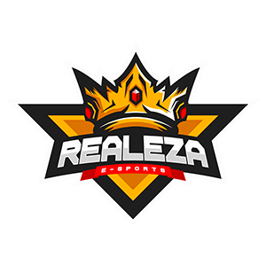 REALEZA ES