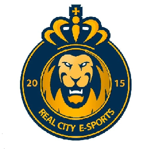 Real City ES