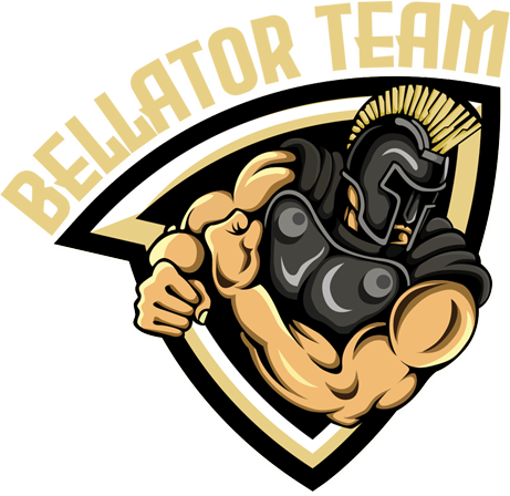 Bellator Team