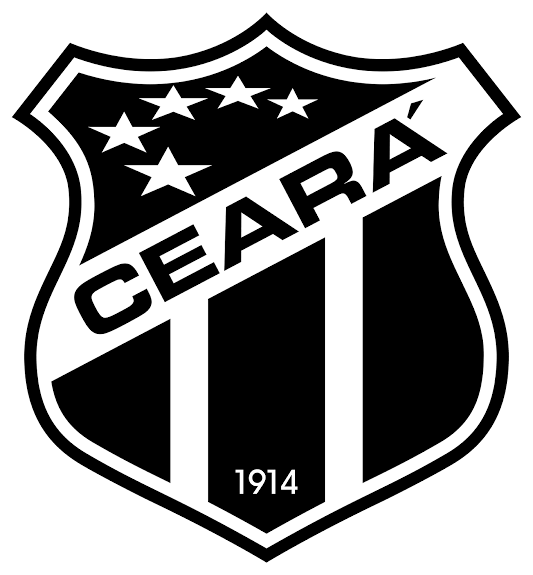 Ceará eSports