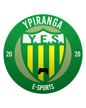 Ypiranga E-sports