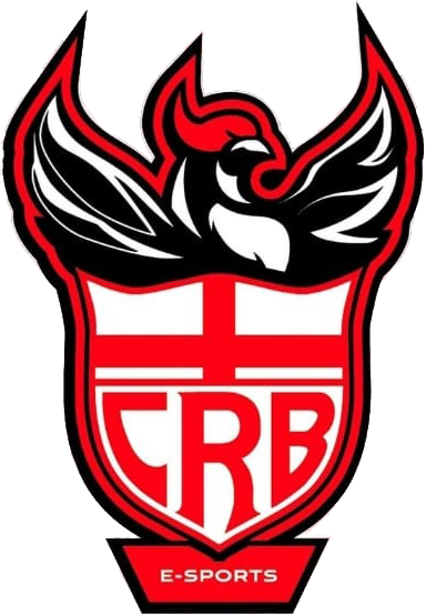 CRB e-Sports