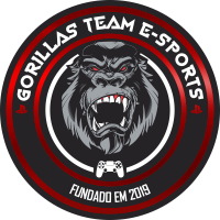 Gorillas Team eS