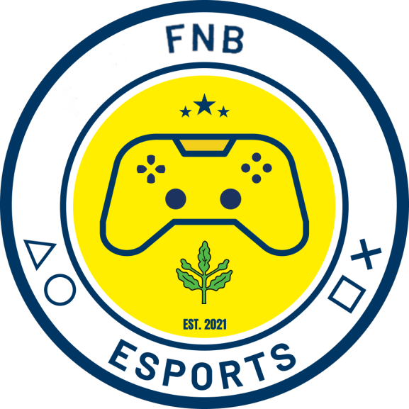 FNB eSports