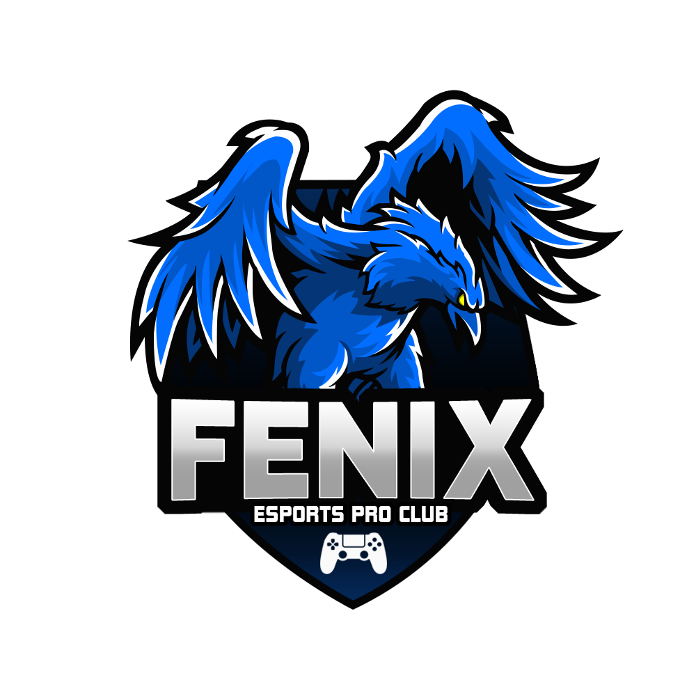 Fenix eSports