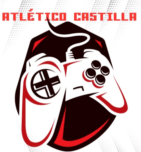 Atlético Castilla