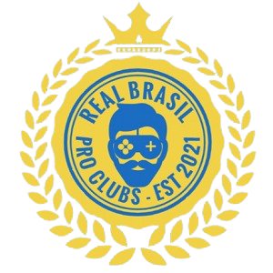 Real Brasil ES