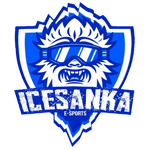 Icesanka ES