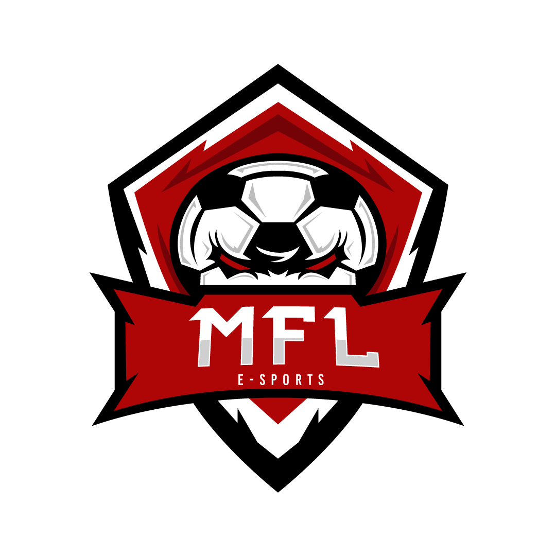 MFL ESPORTS