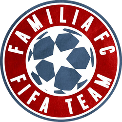 FAMILIA FC