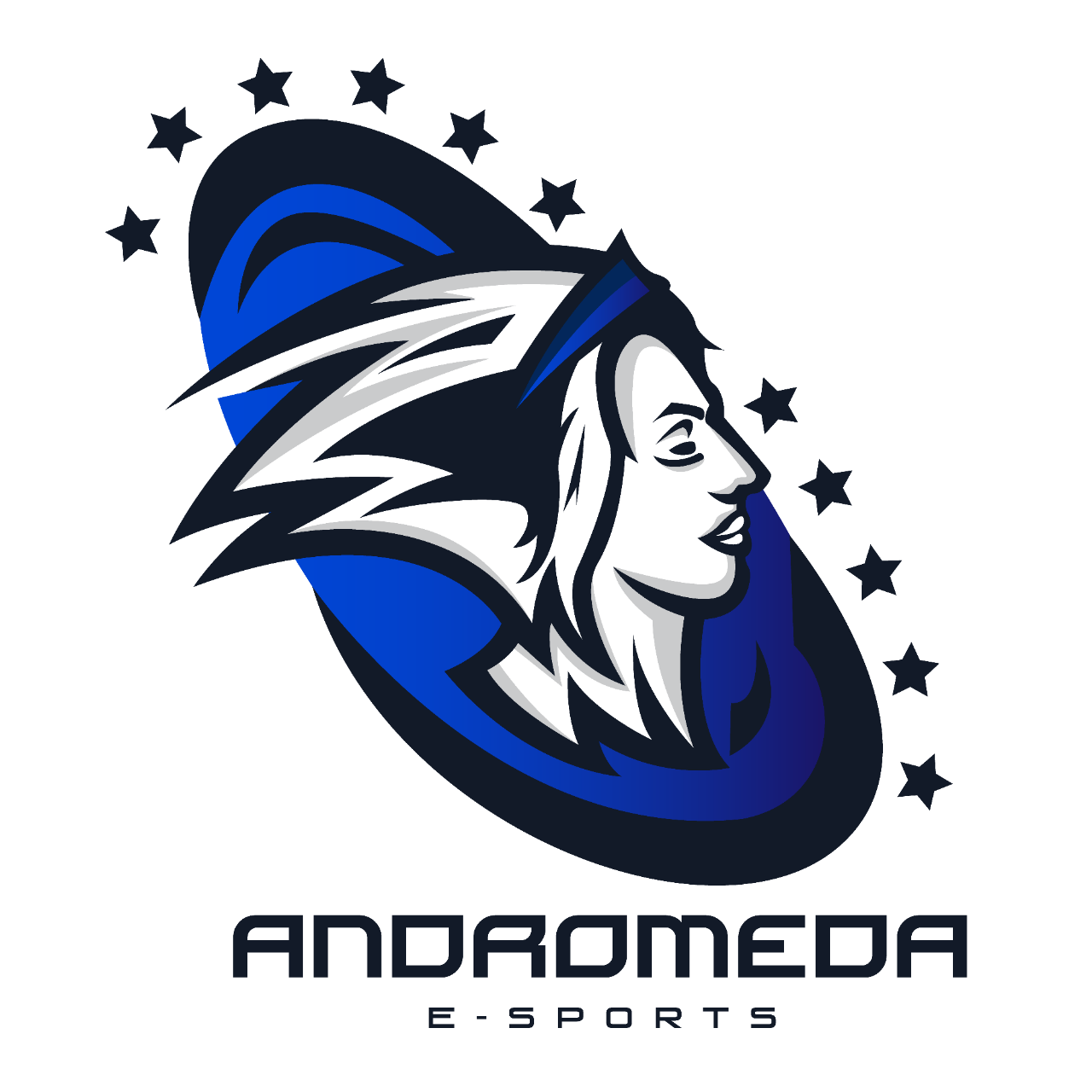 Andromeda e-Sports