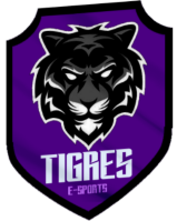 TIGRES E-SPORTS