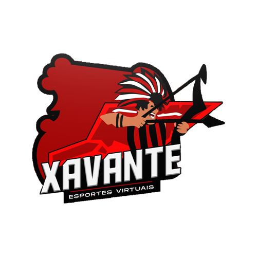 Xavante EV