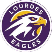 Lourdes Eagles