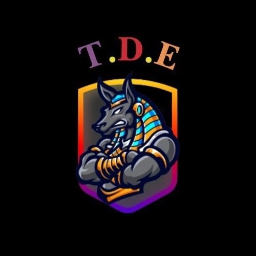 Tugas De Elite Esports