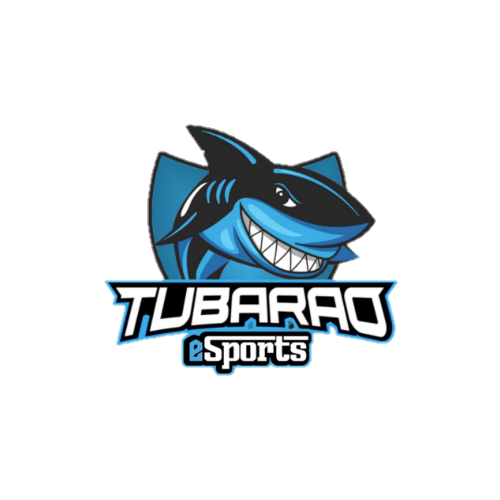 Tubarão eSports