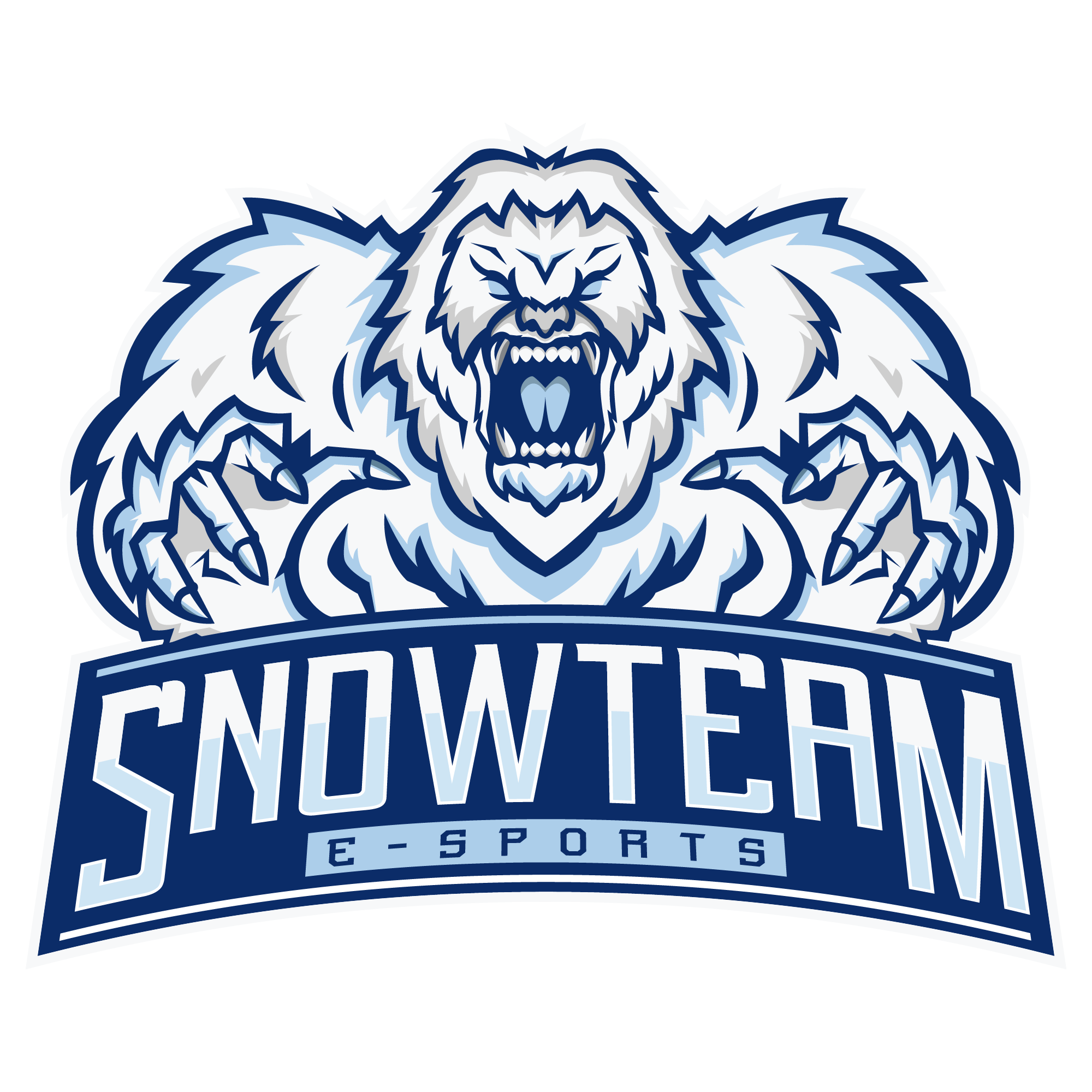 SnowClan