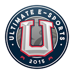 Ultimate e-Sports