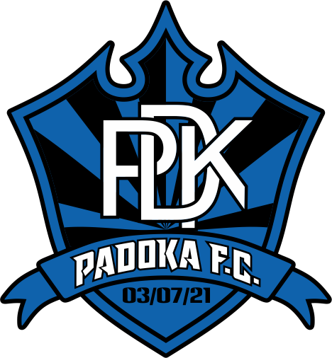 Padoka Es