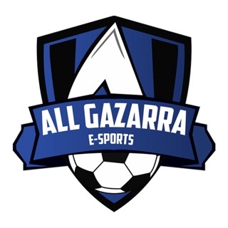 AGZ E-SPORTS