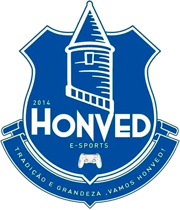 Honved ES