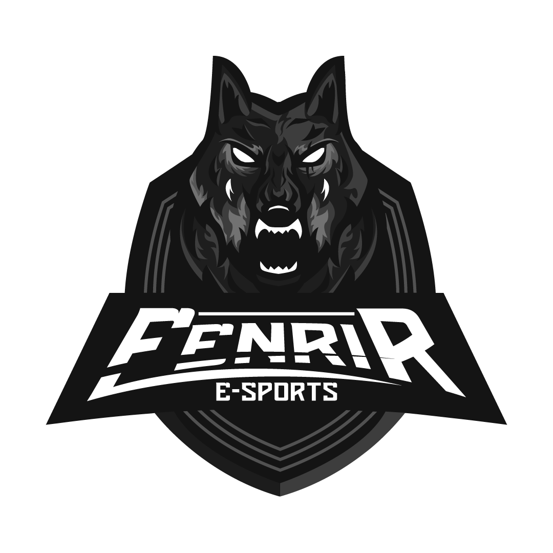 Fenrir eSports