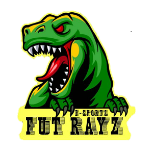 FUT RAYZ E-SPORTS