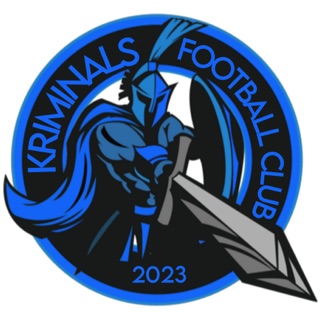 Kriminals FC