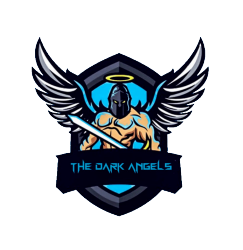 The Dark Angels eSports