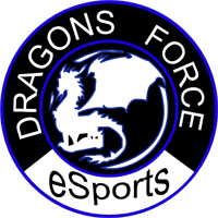 Dragons Force eSports