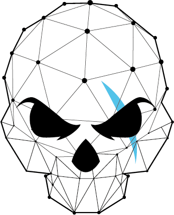 Skullptor Team