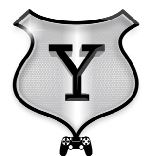 Yuracan E Sports