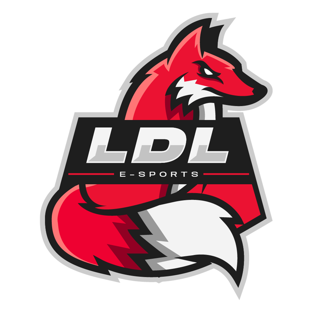 LdL eSports