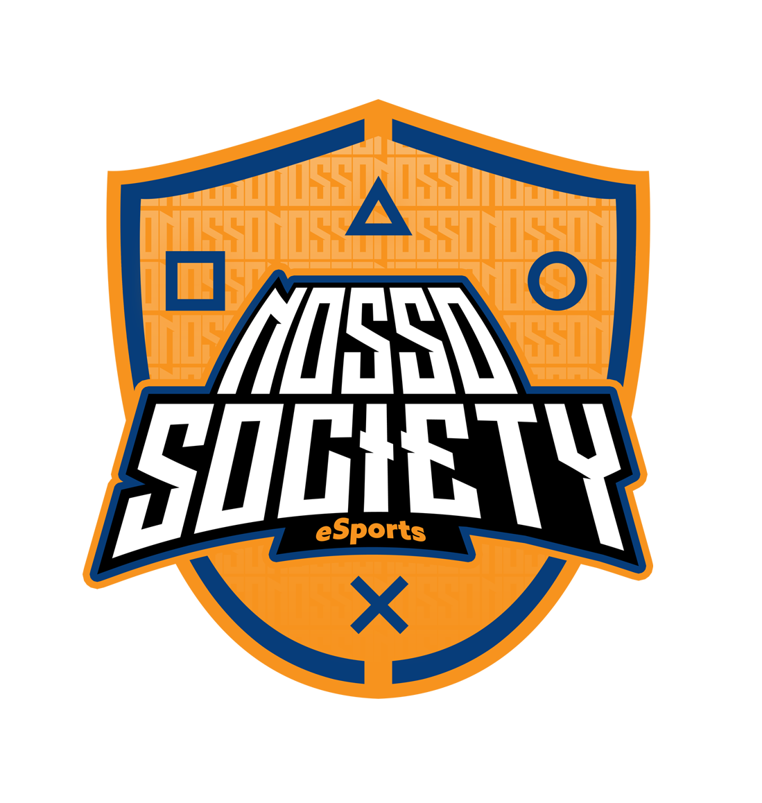 Nosso Society