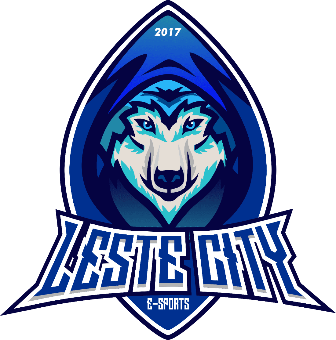 LESTE CITY E-SPORTS