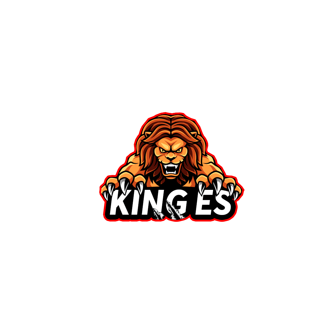 KingES