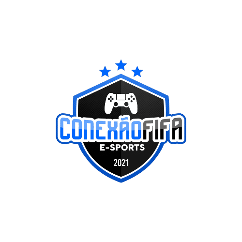 Conexão FIFA eSports