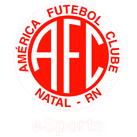 América E-Sports RN