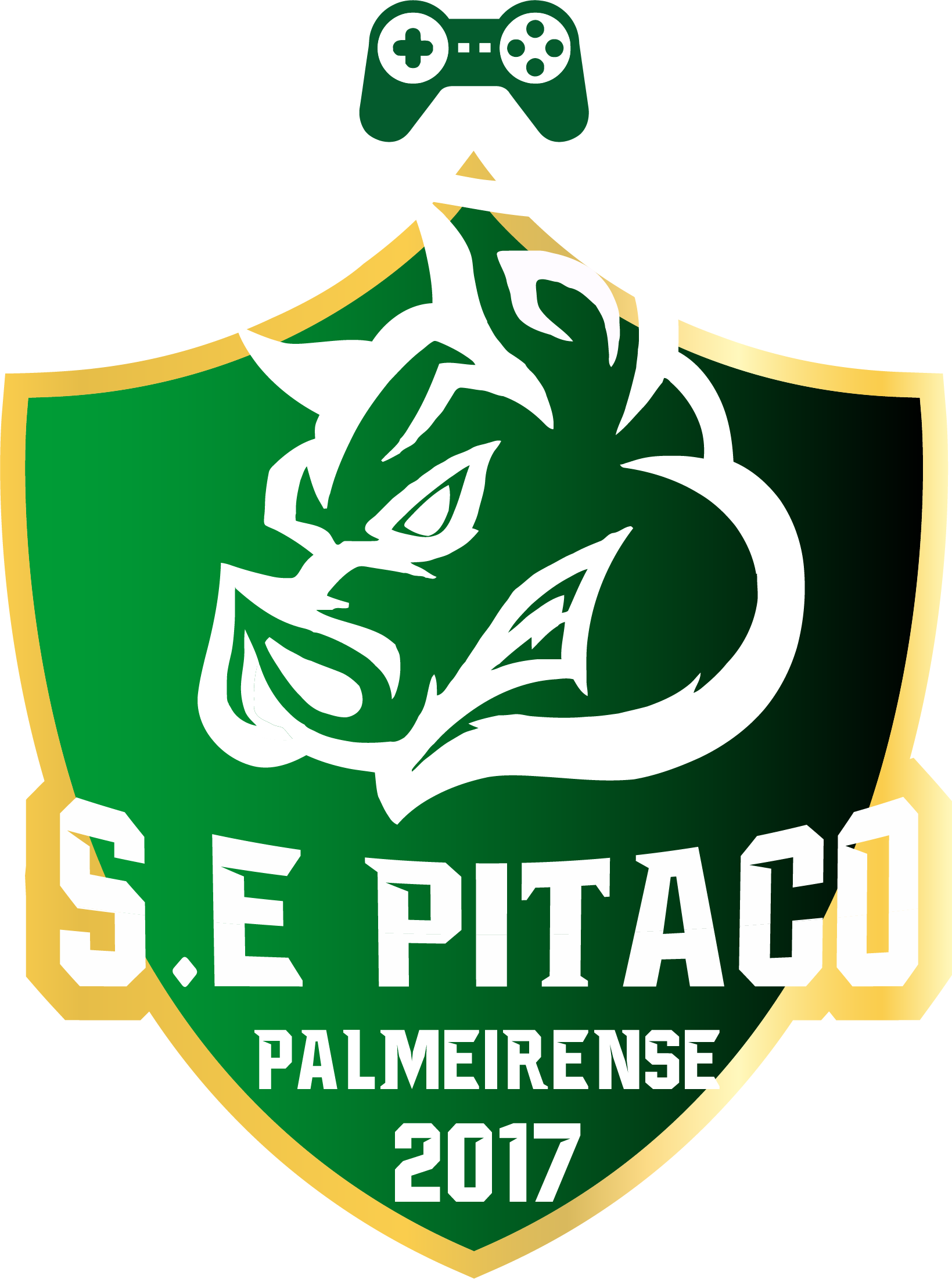 S.E.Pitaco