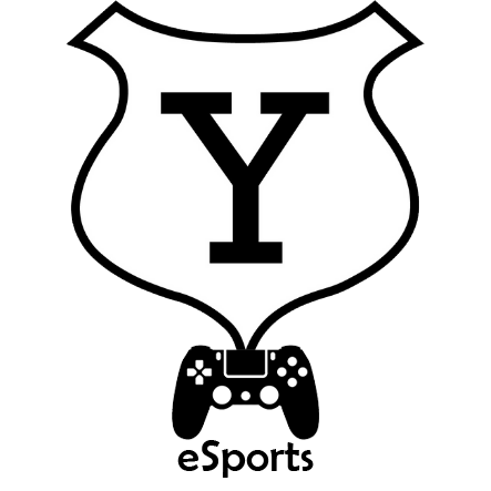 Yuracan eSports