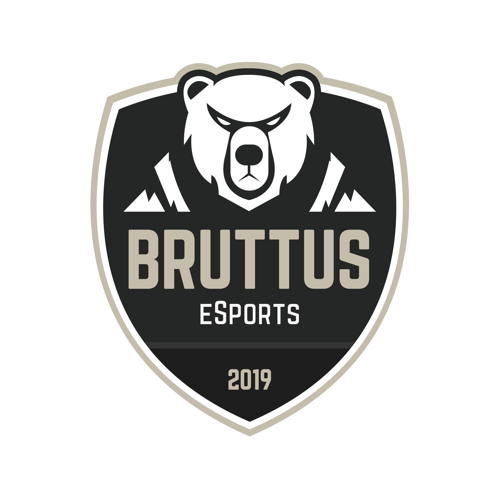 Bruttus Gaming