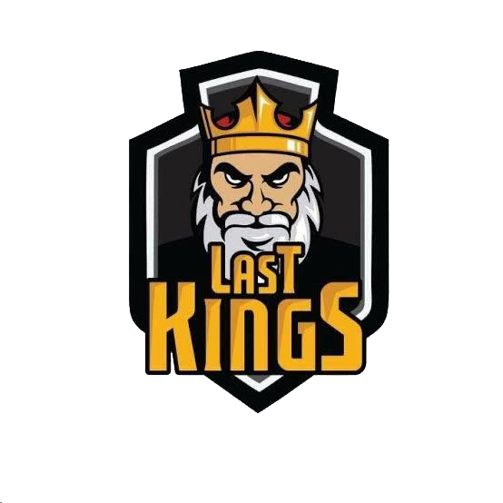 Last Kings ES