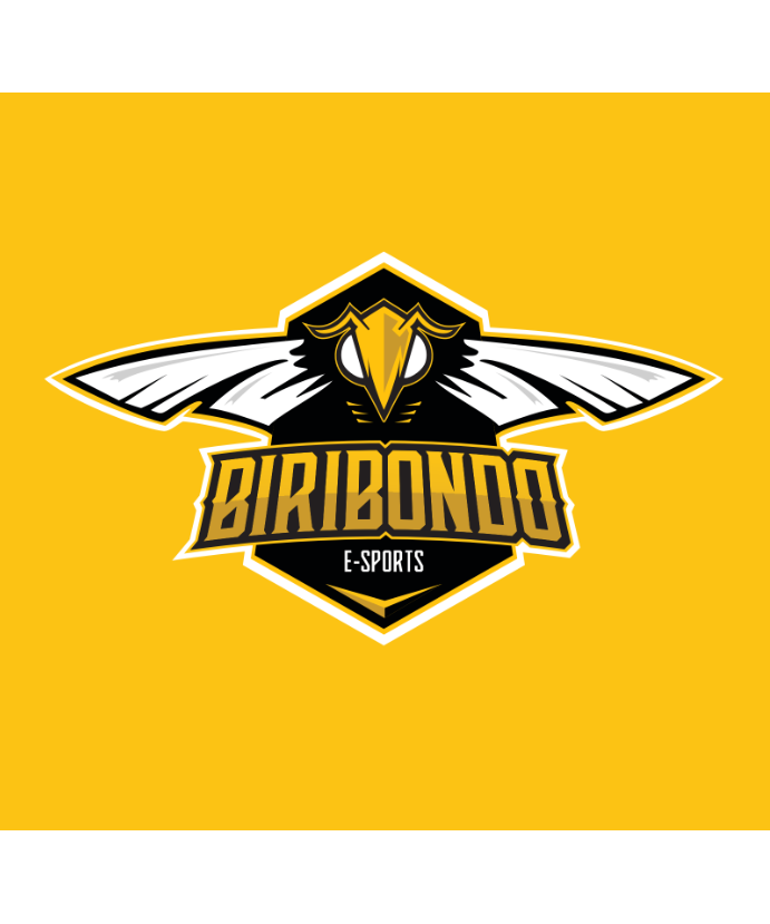 Biribondo