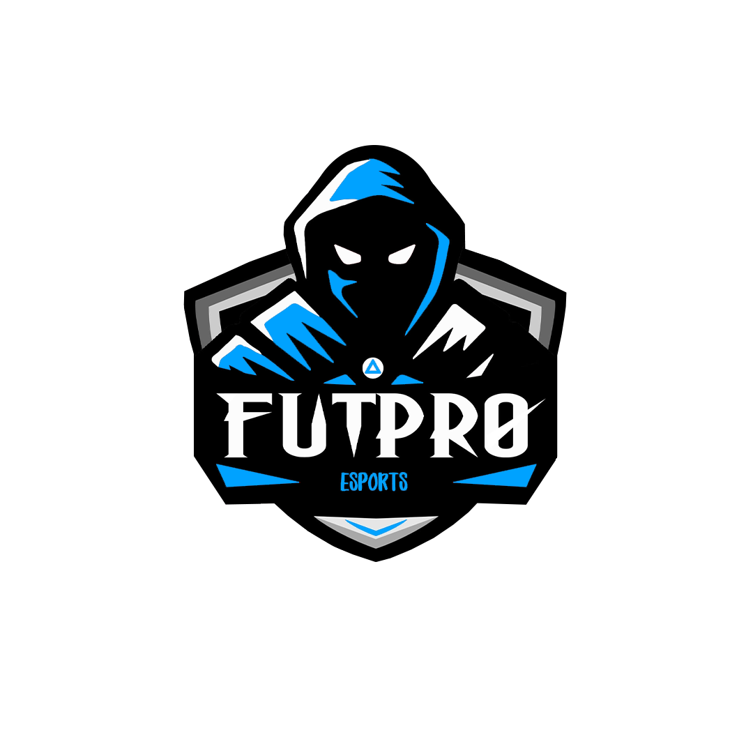 FutPro eSports