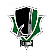 Jotunn eSports