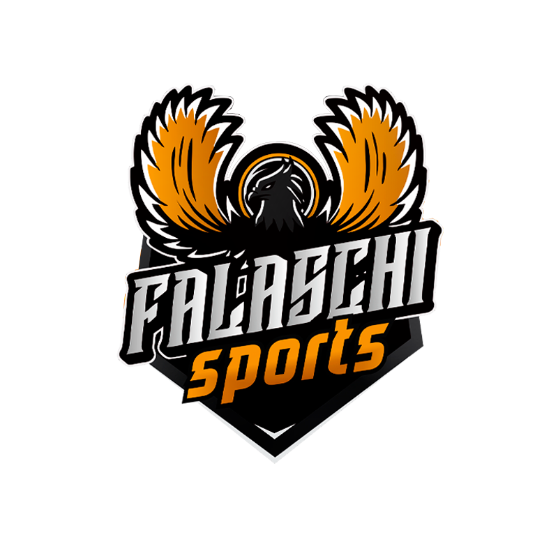 FALASCHI SPORTS